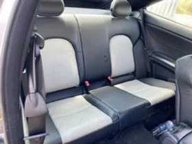 Mercedes-Benz CLC AMG  edition , снимка 12