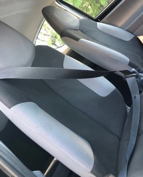 Citroen C1 1.0 i, снимка 7