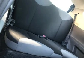 Citroen C1 1.0 i, снимка 6