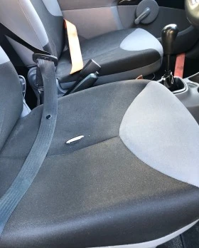 Citroen C1 1.0 i, снимка 5