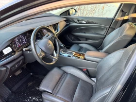 Opel Insignia, снимка 8