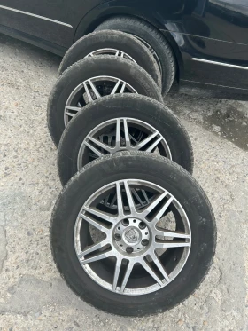 Mercedes-Benz E 350 CDI 231к.с.  ELEGANCE , снимка 14