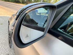 Mercedes-Benz C 220 * * * AMG* * * KAMERA* * * DISTRONIC* * * , снимка 14