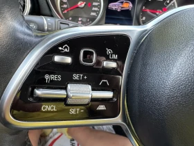 Mercedes-Benz C 220 * * * AMG* * * KAMERA* * * DISTRONIC* * * , снимка 16