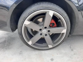 Audi A4 2.0TDI 143к, снимка 5