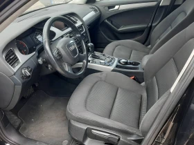 Audi A4 2.0TDI 143к, снимка 6