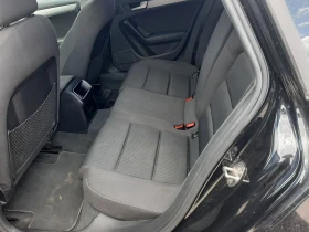 Audi A4 2.0TDI 143к, снимка 8