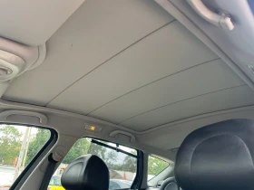 Peugeot 407 2.2 HDi 170кс, снимка 11