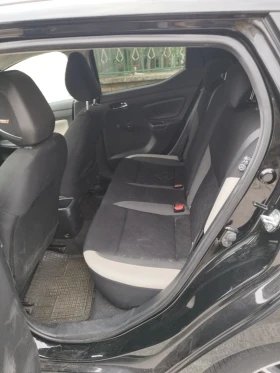 Nissan Micra K14, снимка 5