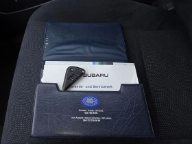 Subaru Impreza 4?4, БЪРЗИ БАВНИ, ШВЕЙЦАРИЯ, ПОДГРЕВ, ТЕГЛИЧ , снимка 17