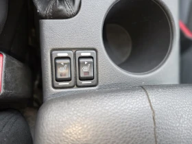 Subaru Impreza 4?4, БЪРЗИ БАВНИ, ШВЕЙЦАРИЯ, ПОДГРЕВ, ТЕГЛИЧ , снимка 15