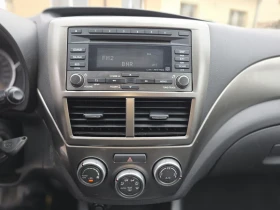 Subaru Impreza 4?4, БЪРЗИ БАВНИ, ШВЕЙЦАРИЯ, ПОДГРЕВ, ТЕГЛИЧ , снимка 16