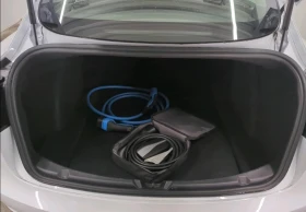 Tesla Model 3 Dual Motor, снимка 5