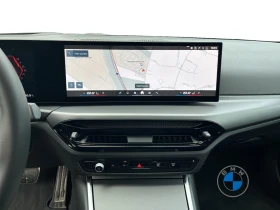 BMW M2 FACELIFT COUPE HEAD-UP LED CAMERA , снимка 9
