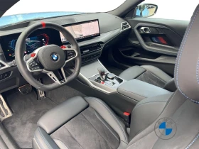 BMW M2 FACELIFT COUPE HEAD-UP LED CAMERA , снимка 6