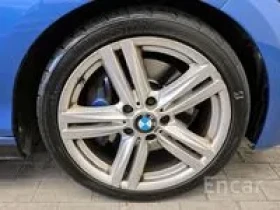 BMW 118  - изображение 5