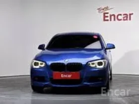 BMW 118  - изображение 3