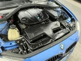 BMW 118  - изображение 6
