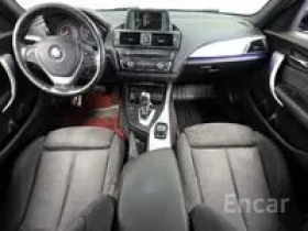 BMW 118  - изображение 7