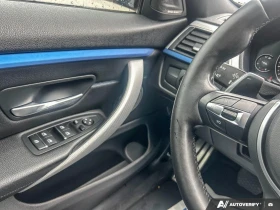 BMW 440 MPACK* DIGITAL* HUD* SAT* H/K* , снимка 9