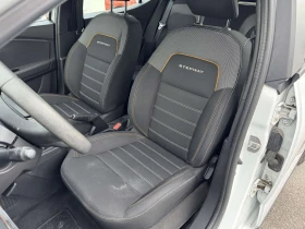 Dacia Sandero 1.0 Tce LPG STEPWAY, снимка 13