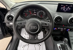 Audi A3 2.0-TDI-180.000km-NEW-AUTOMAT-LED-XENON-TOP-NAVI, снимка 8