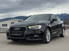 Audi A3 2.0-TDI-180.000km-NEW-AUTOMAT-LED-XENON-TOP-NAVI, снимка 3