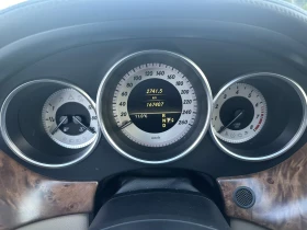 Mercedes-Benz CLS 350 AMG BlueEfficiency V6 БАРТЕР! ЛИЗИНГ! , снимка 16
