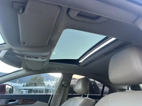 Mercedes-Benz CLS 350 AMG BlueEfficiency V6 БАРТЕР! ЛИЗИНГ! , снимка 17