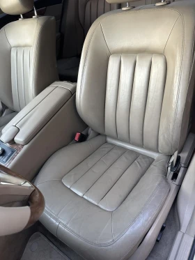 Mercedes-Benz CLS 350 AMG BlueEfficiency V6 БАРТЕР! ЛИЗИНГ! , снимка 10