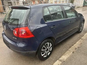 VW Golf 1.9TDI 105кс, снимка 6
