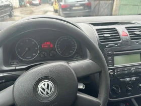 VW Golf 1.9TDI 105кс, снимка 14
