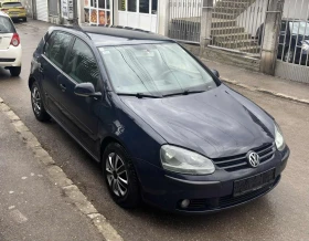 VW Golf 1.9TDI 105кс, снимка 3