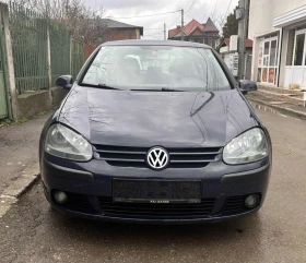 VW Golf 1.9TDI 105кс, снимка 15