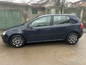 VW Golf 1.9TDI 105кс, снимка 8