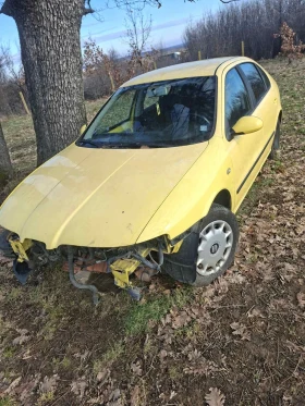 Seat Leon, снимка 3