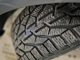 Audi A3 Sportback 2.0tdi 6 скорости , снимка 9