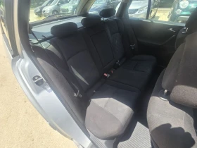 Mercedes-Benz C 220 2.2CDI 150к.с Classic , снимка 15