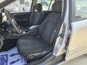 Mercedes-Benz C 220 2.2CDI 150к.с Classic , снимка 10