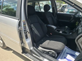 Mercedes-Benz C 220 2.2CDI 150к.с Classic , снимка 13