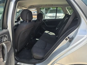 Mercedes-Benz C 220 2.2CDI 150к.с Classic , снимка 12