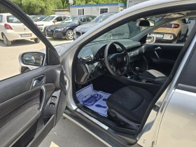 Mercedes-Benz C 220 2.2CDI 150к.с Classic , снимка 11