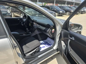 Mercedes-Benz C 220 2.2CDI 150к.с Classic , снимка 14