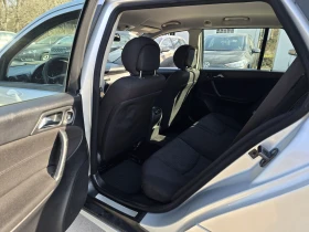 Mercedes-Benz C 220 2.2CDI 150к.с Classic , снимка 12