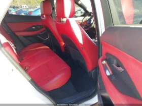 Jaguar E-pace R-DYNAMIC S* ПОДГРЕВ* 360 КАМЕРИ* ПАНОРАМА* HARMAN, снимка 11