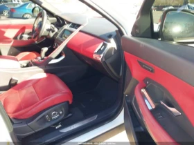 Jaguar E-pace R-DYNAMIC S* ПОДГРЕВ* 360 КАМЕРИ* ПАНОРАМА* HARMAN, снимка 10