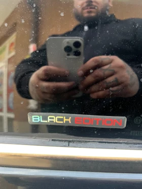 Mercedes-Benz E 220, снимка 5