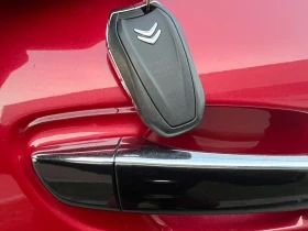 Citroen C4 Picasso 2.0HDI/EXCLUSIVE/JBL, снимка 13