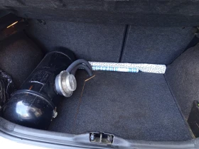 Peugeot 307, снимка 10