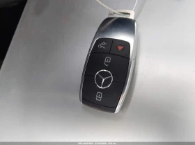 Mercedes-Benz GLS 450 3.0l 4Matic, снимка 11